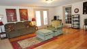 78 Fleetwood Drive sold home in Concord, SC