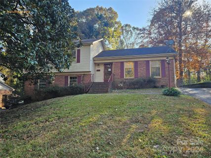 3434 Denson Place