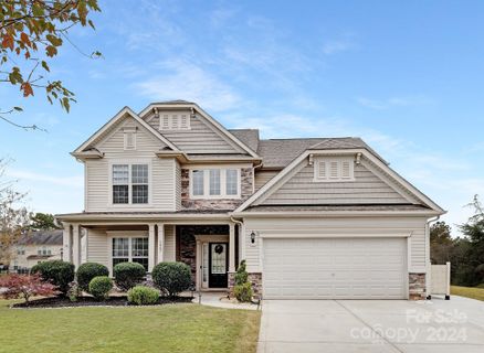 Previously sold for $595,000