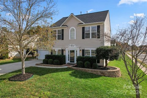 2002 Rosewater Lane