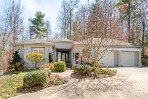 150 Poplar Loop Drive