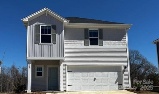 209 Alden Court