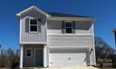 209 Alden Court sold home in Shelby, SC
