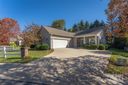 87 Cambridge Drive sold home in Brevard, SC