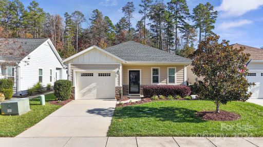 164 Flat Rock Drive