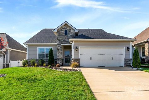 6235 Scuttle Lane
