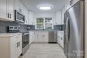 4601 Coronado Drive sold home in Charlotte, SC