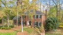 841 Stanhope Lane sold home in Matthews, SC