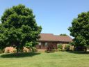148 Meadow Oaks Drive sold home in Statesville, SC