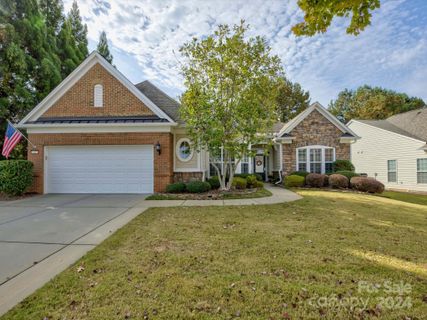 9207 Whistling Straits Drive