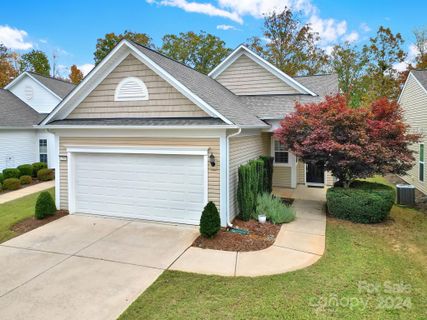 23060 Whimbrel Circle
