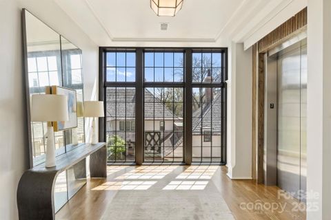 1168 Queens Road
