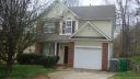 7526 Fallow Lane sold home in Charlotte, SC
