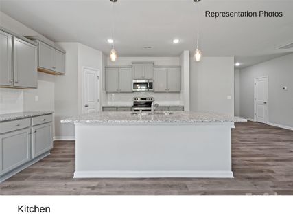 7126 Stoney Wood Lane