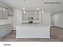 7126 Stoney Wood Lane sold home in Charlotte, SC