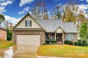 1326 Moonshadow Lane sold home in Shelby, SC