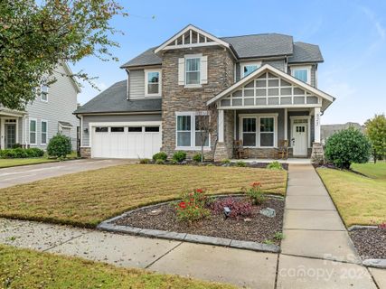 825 Sassafras Green Drive 30