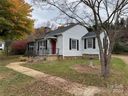 236 Northwest Avenue sold home in Swannanoa, SC