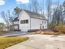 597 Evergreen Road sold home in Clover, SC