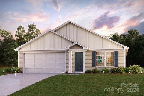 2518 Celestial Drive
