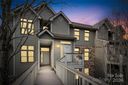 10 Stoney Falls Loop 402 sold home in Burnsville, SC