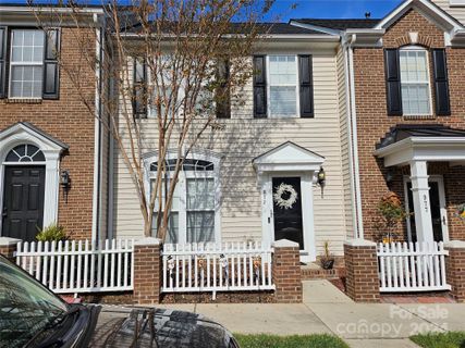973 Coolsprings Lane