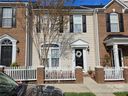 973 Coolsprings Lane sold home in Rock Hill, SC