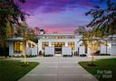 2715 Loch Lane sold home in Charlotte, SC