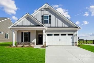 8364 Acadia Parkway