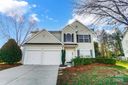 6031 Ironwood Court sold home in Harrisburg, SC