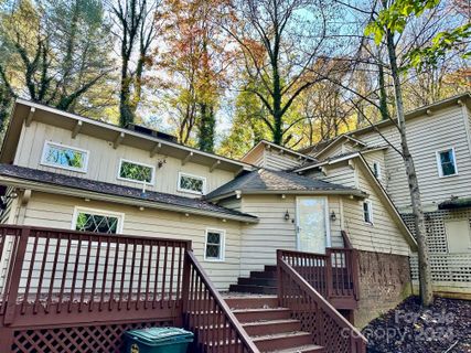 201 Caldwell Road sold home in Lynnwood, North Wilkesboro, NC