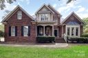 6501 Park South Drive sold home in Charlotte, SC