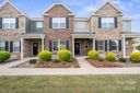 6319 Prosperity Church Road sold home in Charlotte, SC