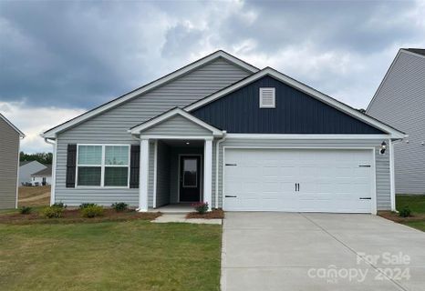 3221 Maple Ridge Drive