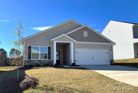 3413 Bear Den Drive