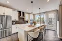 3232 Stelfox Street sold home in Charlotte, SC
