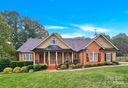 143 Mandarin Drive sold home in Mooresville, SC