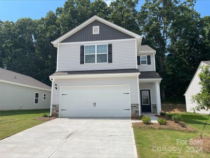 3218 Maple Ridge Drive
