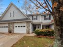 3 Willoughby Run Drive sold home in Asheville, SC