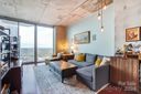 210 N Church Street 2512 sold home in Charlotte, SC