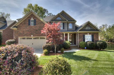 2005 Chandler Forest Court
