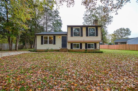 1911 O Hara Drive