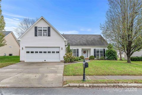 46 N Sunberry Trail