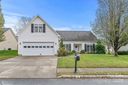 46 N Sunberry Trail sold home in Fletcher, SC