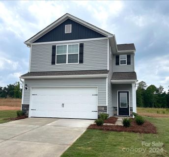 3429 Bear Den Drive