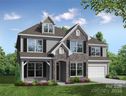1746 Post Court 506 sold home in Gastonia, SC
