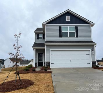 3503 Clover Valley Drive