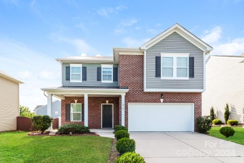 3707 Wiegon Lane