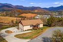 71 Foothills Cove sold home in Clyde, SC