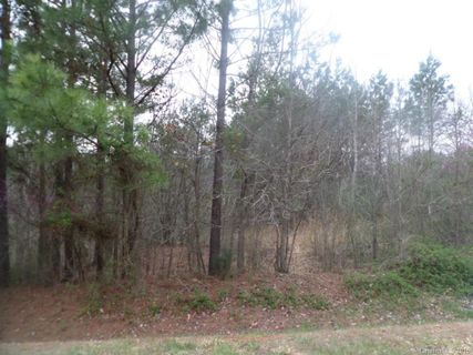 5045 Stockbridge Drive 62